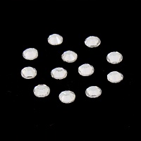 Стразы клеевые 10-SS (288шт) цв.Crystal