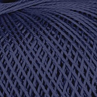 Пряжа для вязания "Нарцисс" цв.2614