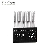 Иглы ПШМ ТNC (Triumph) 134LR №110