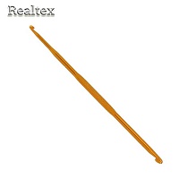 Крючки металл HD d=3.0-4.0мм 13см двухсторонние "Гамма" в чехле