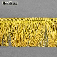 Бахрома  63мм 0390-0310 цв.001