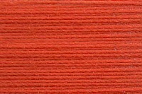 Нитки 45ЛЛ (20шт*200м) С/Пб цв.0614 тёмно-рыжий 