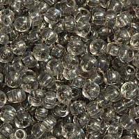 Бисер Чехия 10/0 "PRECIOSA" цв.01141