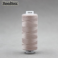 Нитки IDEAL (10шт*400yrd) цв. 044