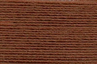 Нитки 70ЛЛ (2500м) цв.4310 коричневый