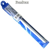 Крючки металл CHT 8,0мм 15см "Гамма"