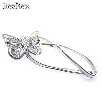 Ремень женский CBT-3002 цв.серебро 