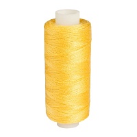 Нитки BESTEX (10шт*366м) цв.011 соломенный