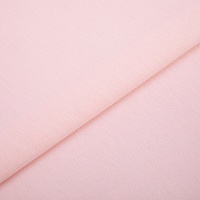 Трикотаж "Peppy" DTF-01 225г/кв.м цв.02 розовый