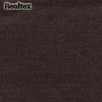 Ткань FD 009 однотонный 26089 цв.тёмно-коричневый