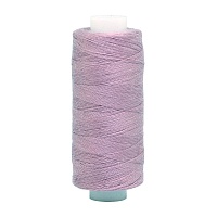 Нитки BESTEX (10шт*366м) цв.076 серо-розовый