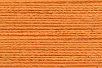 Нитки 45ЛЛ (20шт*200м) С/Пб цв.0209 тёмно-жёлтый