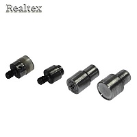 Насадка для кнопки "Кольцо" 15мм