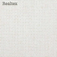 Дублерин тканный T-88 (1м*1,45м) цв.белый