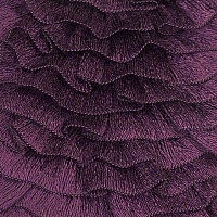 Пряжа "Танго 153" (0,5кг) цв.088 баклажан