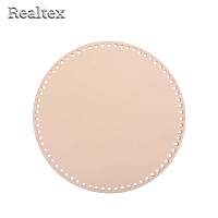 Донце для рюкзака HAW-05 Гамма 20см (1шт) цв.08 бежевый