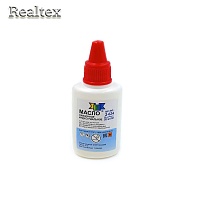 Масло для машин MBS-20 2-024 20мл 