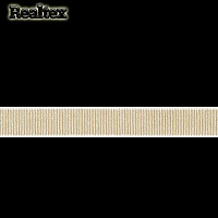  Резинка для бретелей  Realtex 10мм цв.бежевый