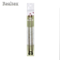 Иглы АРТИ Парусная 2,5мм игла дл.130мм 