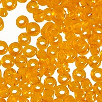 Бисер Realtex 12/0 (450гр) цв.009