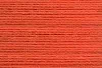Нитки 45ЛЛ (20шт*200м) С/Пб цв.0612 оранжевый 