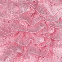 Пряжа "Танго 153" (0,5кг) цв.16 розовый