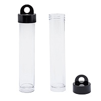 Туба-игольница 21895 Astra&Craft (4шт)