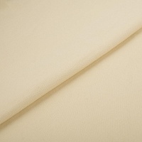 Трикотаж "Peppy" DTF-01 225г/кв.м цв.13 кремовый