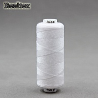 Нитки IDEAL (10шт*400yrd) цв. 075