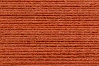 Нитки 45ЛЛ (20шт*200м) С/Пб цв.0502 тёмно-оранжевый