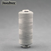 Нитки IDEAL (10шт*400yrd) цв. 050