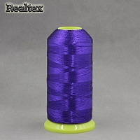 Люрекс MR 120 Euron (5000м) цв.B-204h фиолетовый