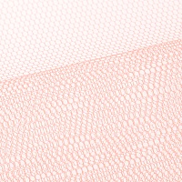 Фатин FTN 26г/кв.м цв.12-1706 розовый бэби