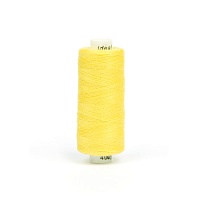 Нитки MAX IDEAL (10шт*366м) цв.131 жёлтый