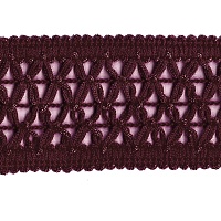 Тесьма CLH 0855 40мм цв.175