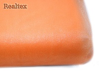 Фатин H-488A шир.150см блестящий (Тайвань) (5м) цв.оранжевый