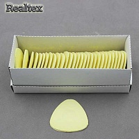 Мел портновский МН Белгород цв.желтый