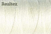 Нитки "Micron" 500/D3 (200ярд) цв.127 кремовый