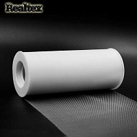 Фатин средней жесткости RS ш.150мм цв.01 белый