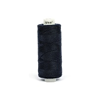 Нитки "Ideal" 20/3 джинсовые (10шт*150м) цв.248 синий