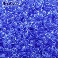 Бисер Realtex 12/0 (450гр) цв.006