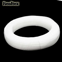 Регилин "китовый ус" 0512-5414 5,8*1,5мм (100м)