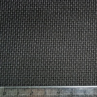 Канва (100см*150см) 851 цв.черный