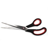 Ножницы Realtex "Mundial" №10,5" 265мм 