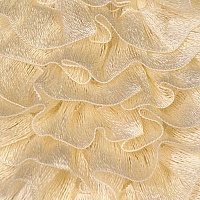 Пряжа "Танго 153" (0,5кг) цв.04 бежевый