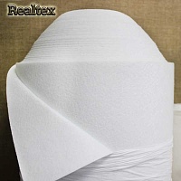 Бандо клеевое без поролона плотность 360г/м2 ш.150см 