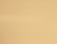 Кожа искусственная DDW-11 цв.26875 бежевый