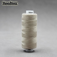 Нитки IDEAL (10шт*400yrd) цв. 060