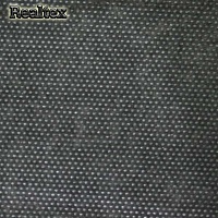 Флизелин  Р 030 (100м) "Владикавказ" 150см цв.черный