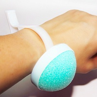 Игольница на руку PNC-04 (0334-8102)